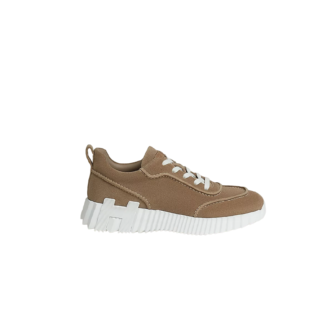 Zapatos Hermes