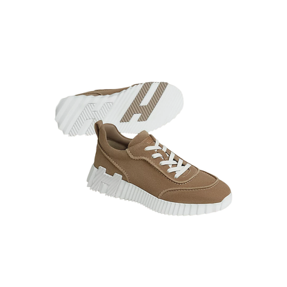 Zapatos Hermes