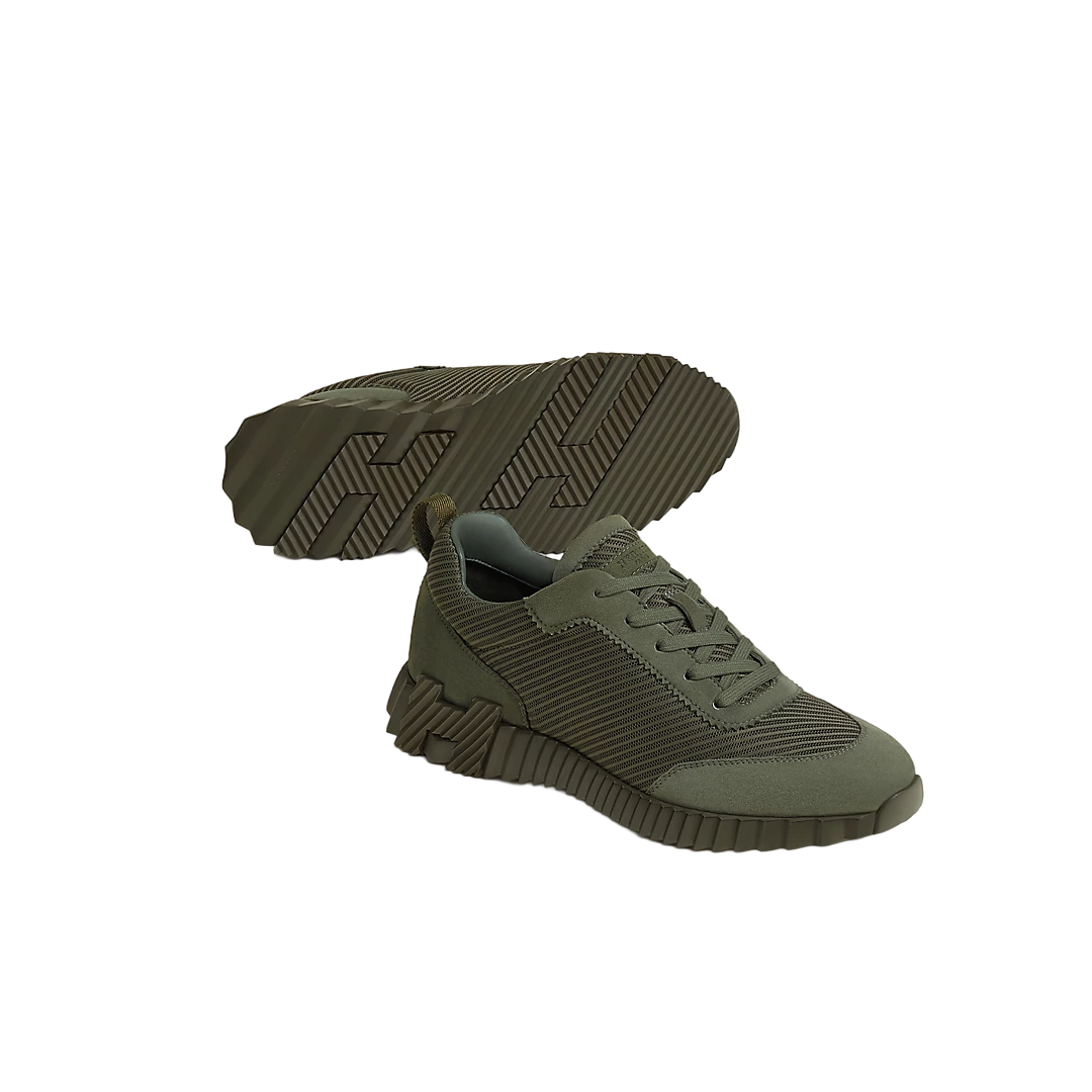 Zapatos Hermes