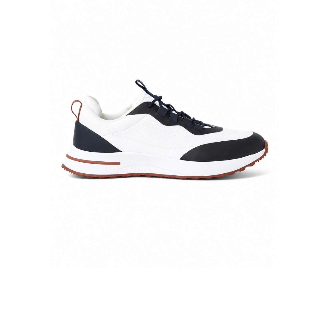 Zapatos Loro Piana