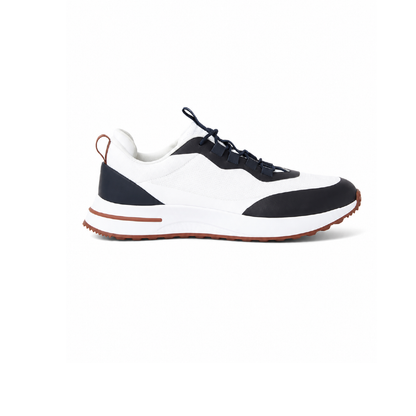 Zapatos Loro Piana