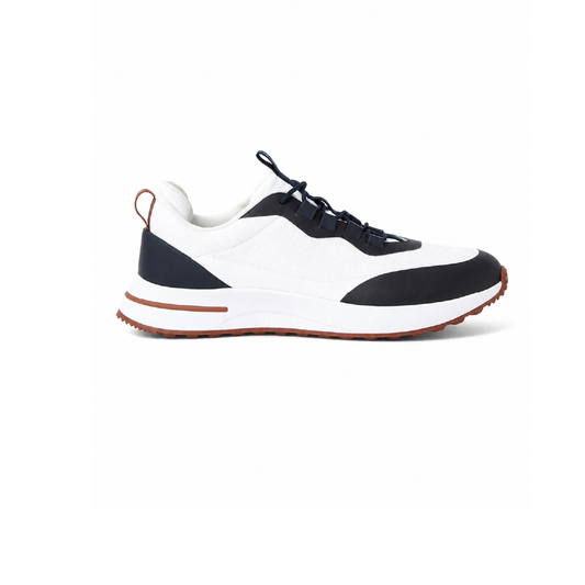 Zapatos Loro Piana