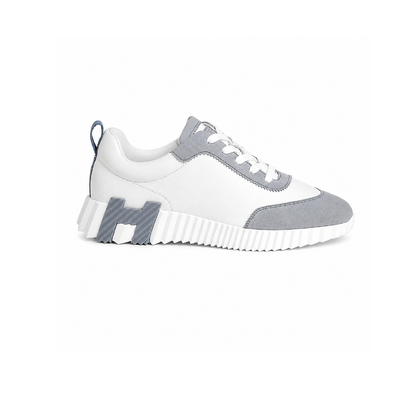 Zapatos Hermes