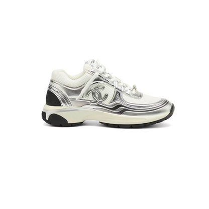 Zapatos Chanel