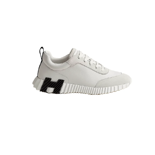 Zapatos Hermes Bouncing