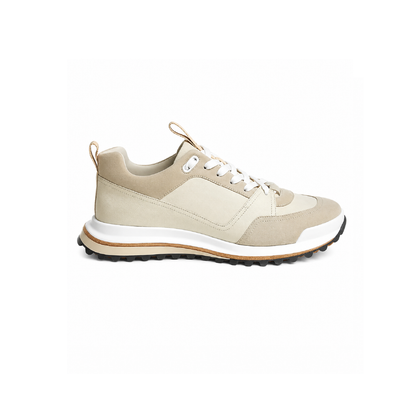 Zapatos Hermes Tenis Leader