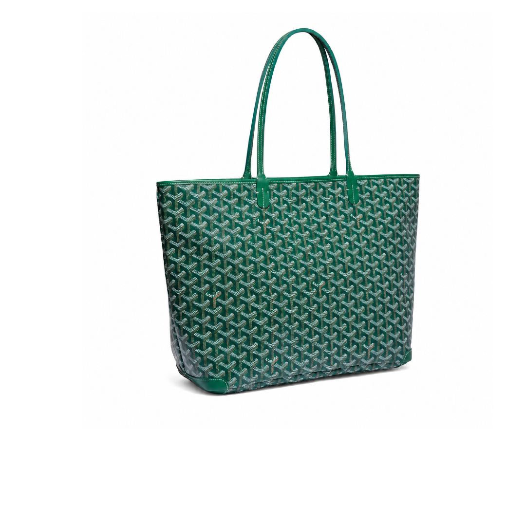 Bolso Goyard Artois MM