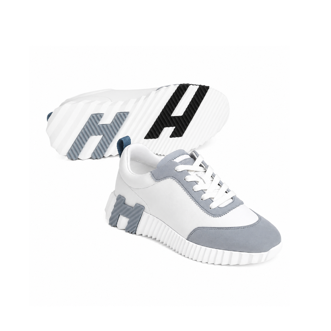 Zapatos Hermes
