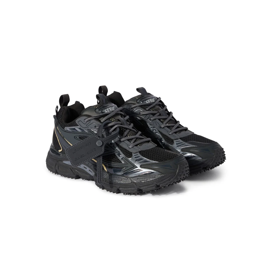 Zapatos Off White