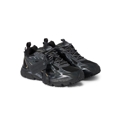 Zapatos Off White