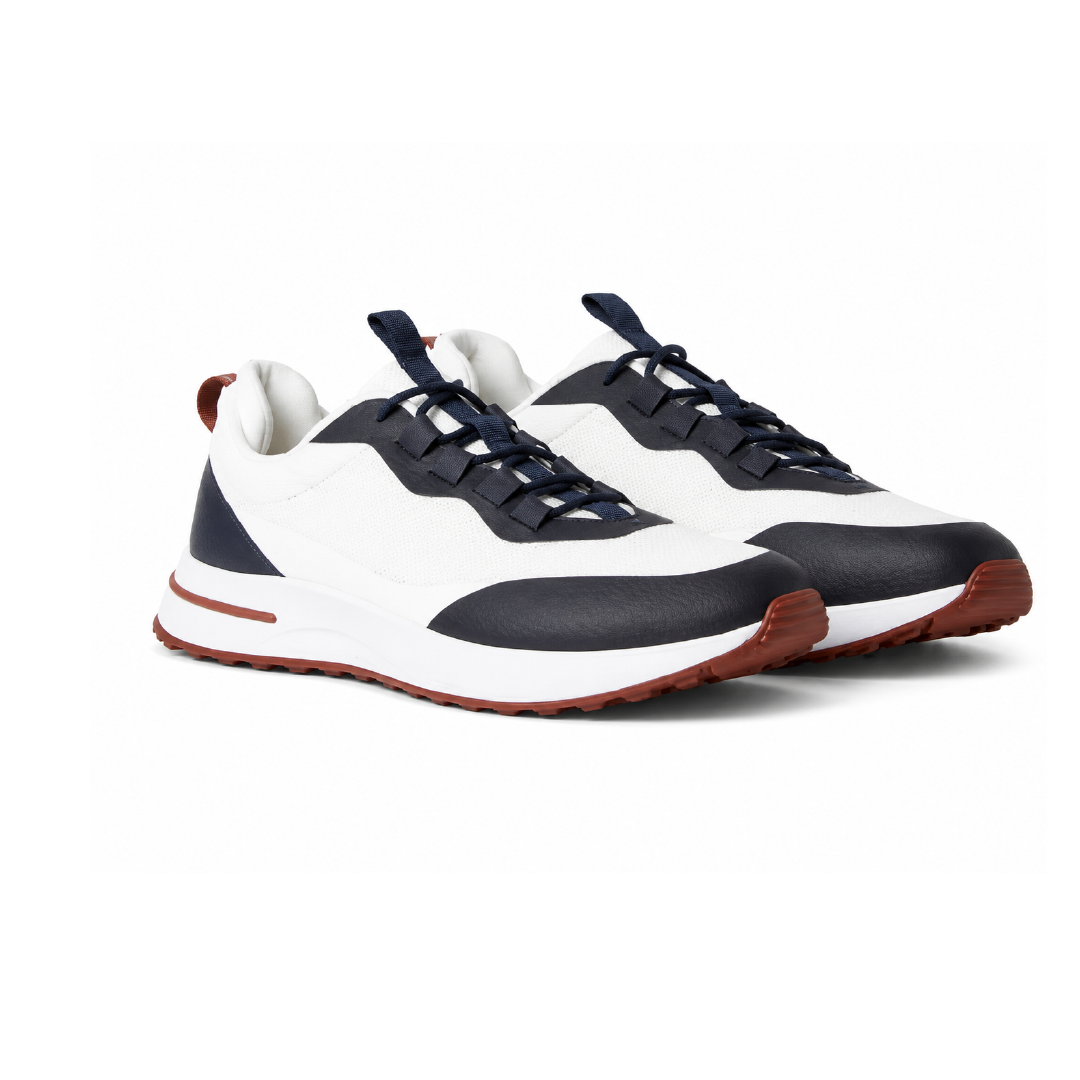 Zapatos Loro Piana