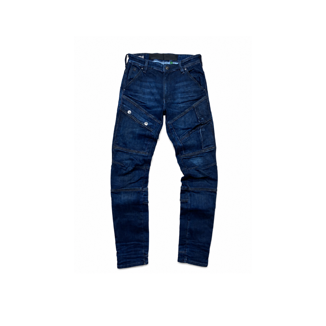 Pantalón G-Star