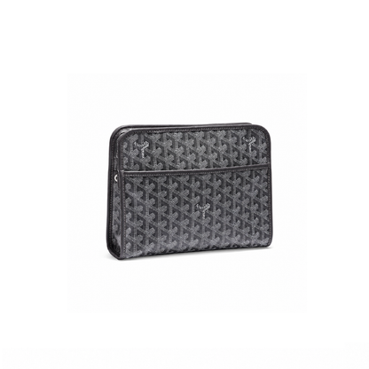 Neceser Goyard Jouvence MM Toiletry Bag