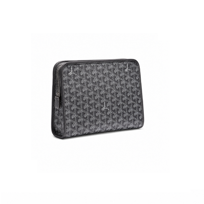 Neceser Goyard Jouvence MM Toiletry Bag