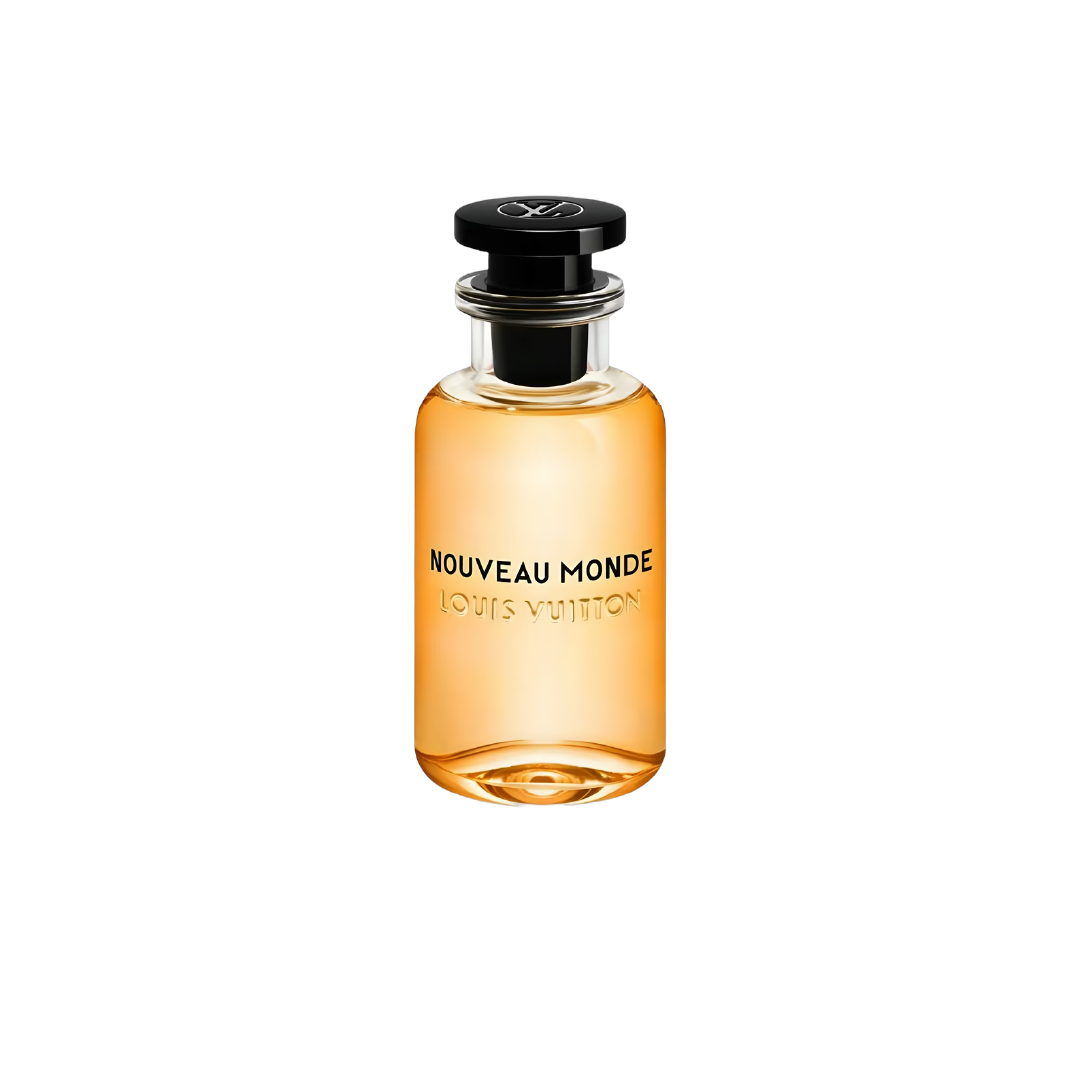 Perfume Louis Vuitton Nouveau Monde 100 ml