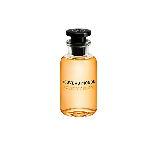 Perfume Louis Vuitton Nouveau Monde 100 ml