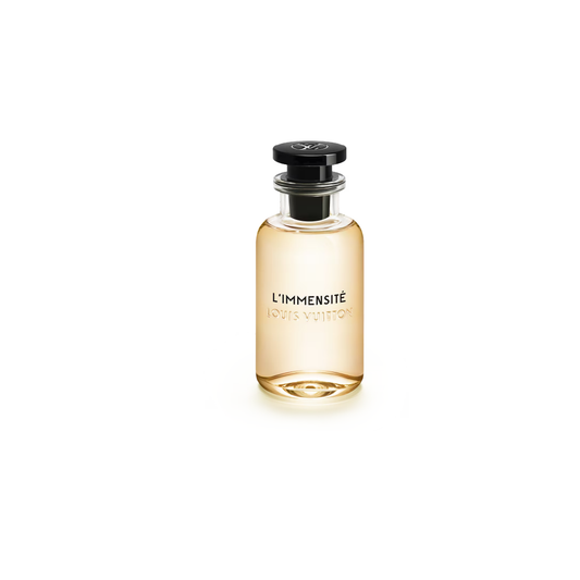 Perfume Lv LIMMENSITE
