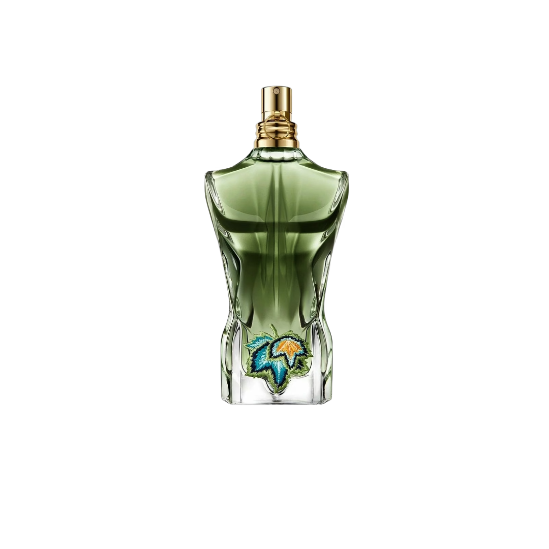 Jean Paul Gaultier Le Beau Paradise