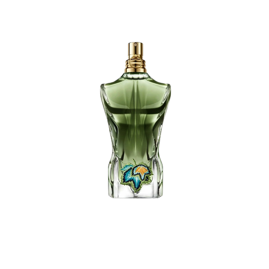 Jean Paul Gaultier Le Beau Paradise