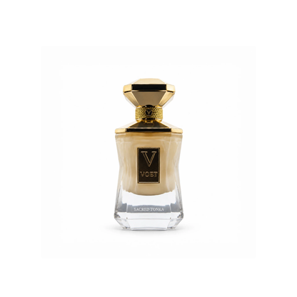 Perfume Voet Sacred Tonka