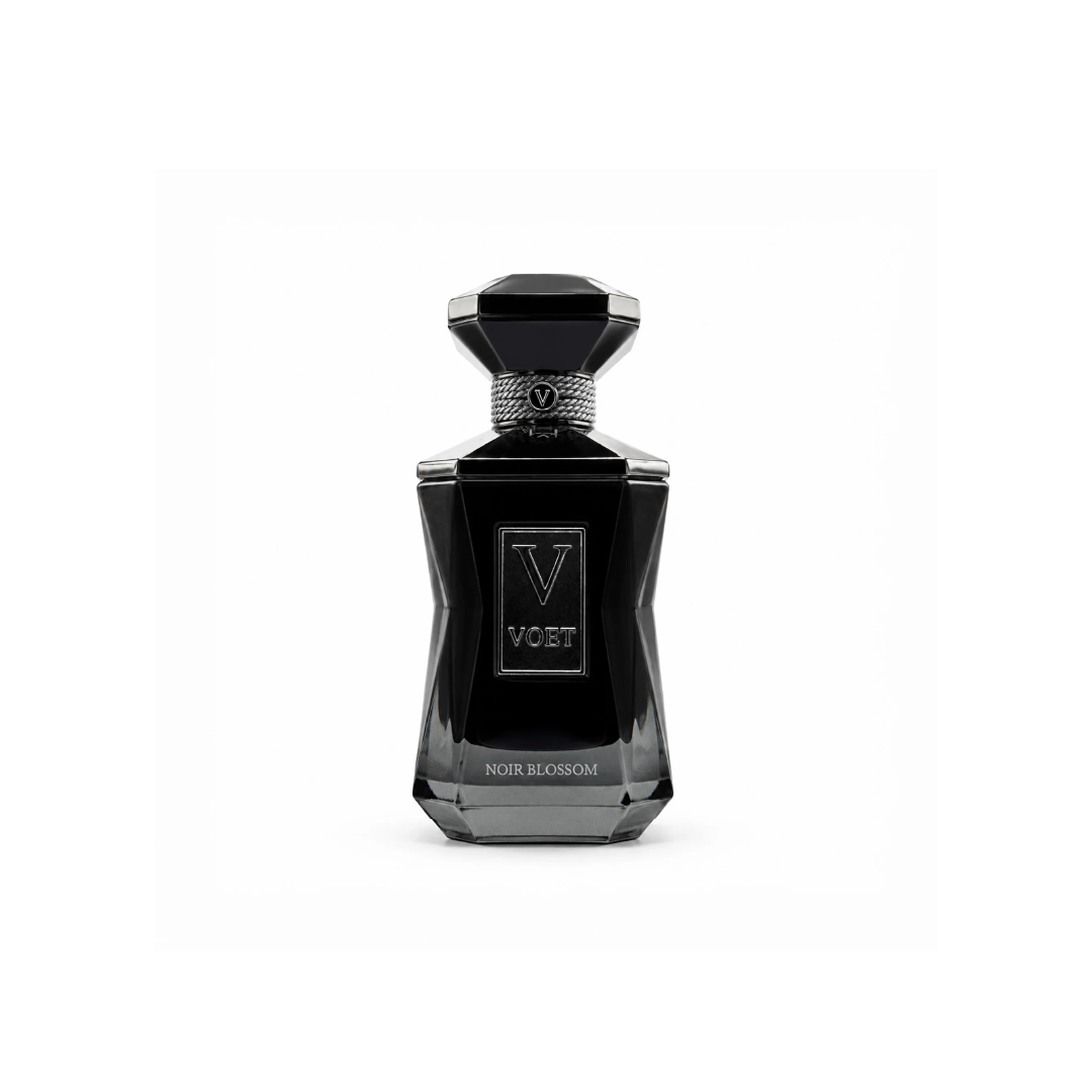 Perfume Voet Noir Blossom