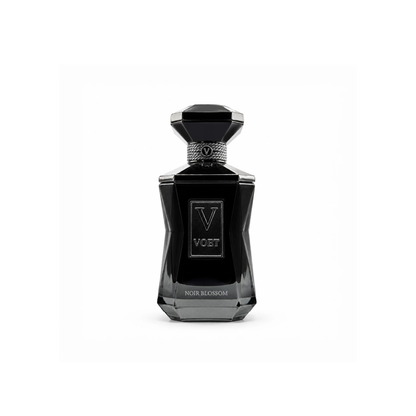 Perfume Voet Noir Blossom