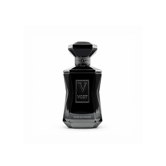 Perfume Voet Noir Blossom