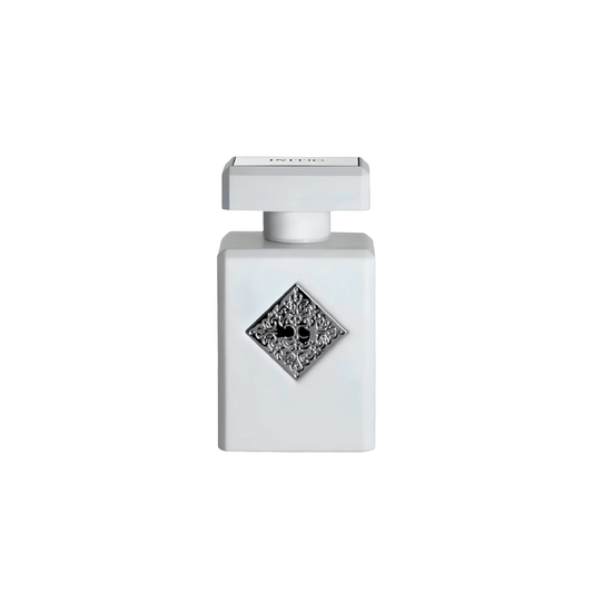 Perfume Power Self Initio Parfums Prives