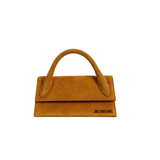 Bolso  Jacquemus Le Chiquito
