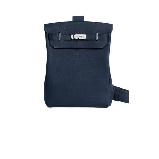 Hermes - Hac a Dos GM backpack