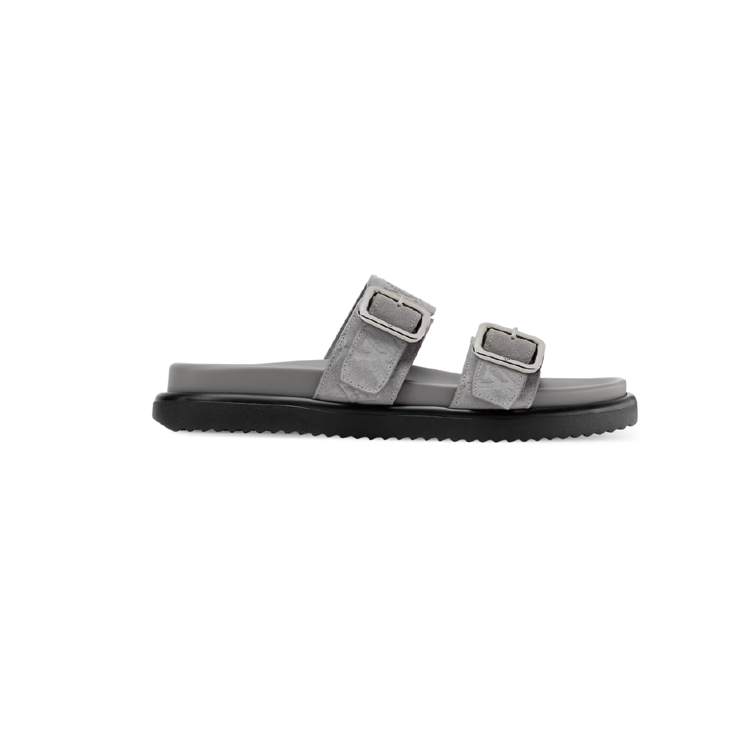 Sandalia LV Venice Mule