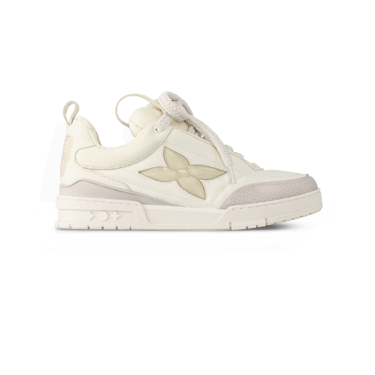 Zapatos Louis Vuiiton
