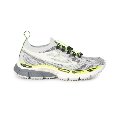 Zapatos Off White