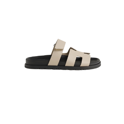 Sandalias Hermes Chypre