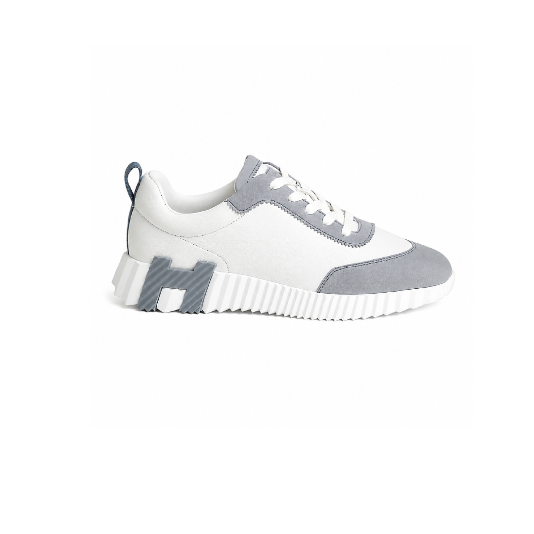 Zapatos Hermes