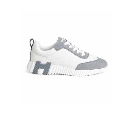 Zapatos Hermes