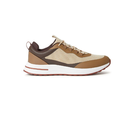 Zapatos Loro Piana Verde Oliva