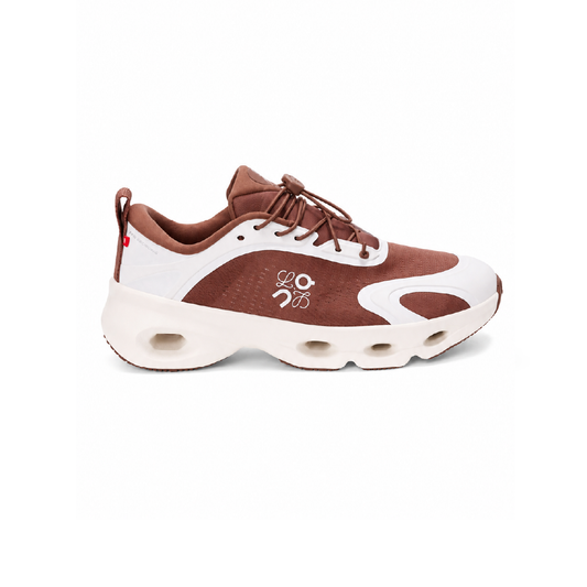 Zapatos Loewe Cloudsolo sneaker