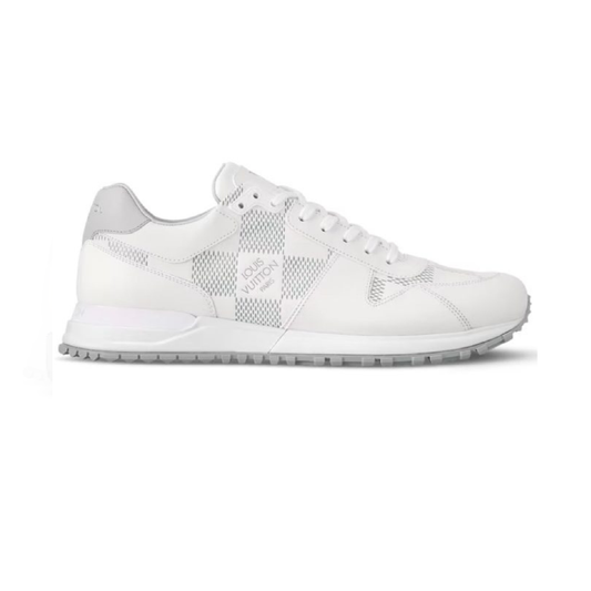 Zapatos Run Away Louis Vuitton