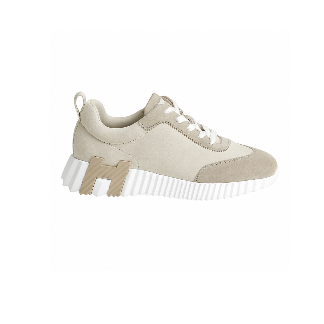 Zapatos Hermes