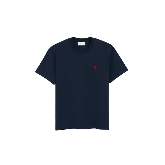 Camiseta Ami de Ceur