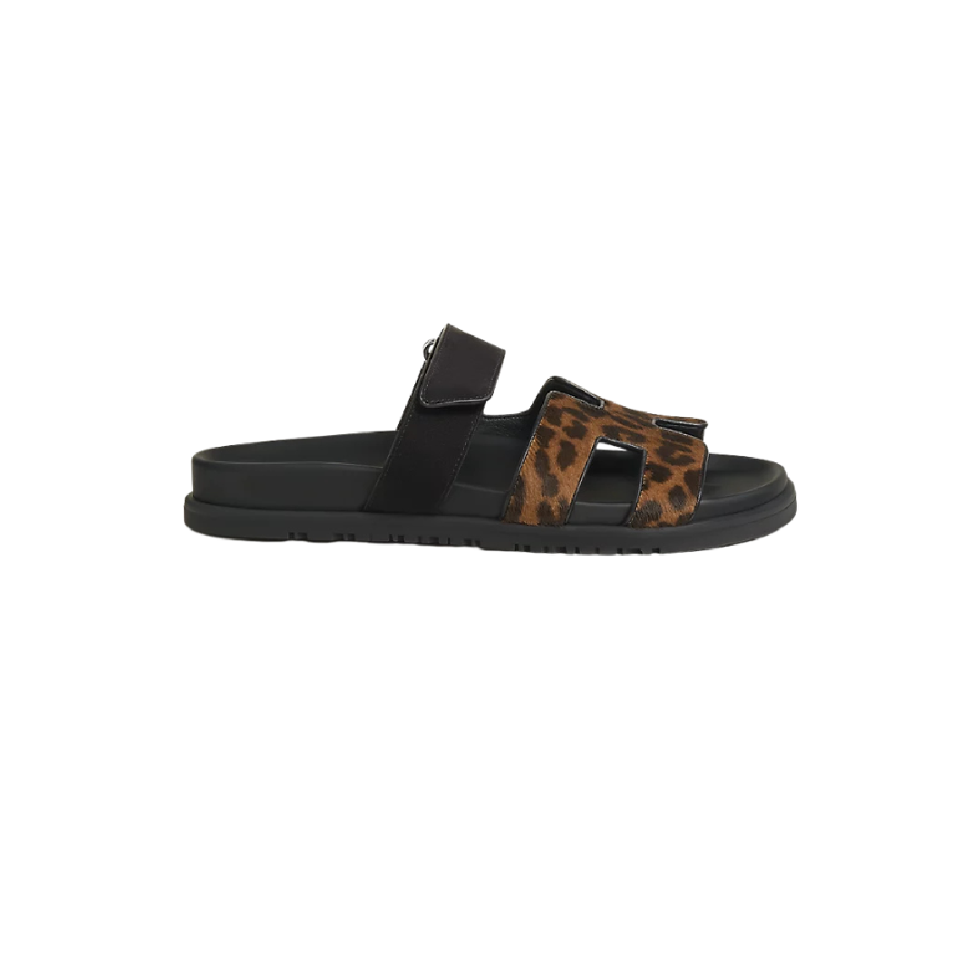 Sandalias Hermes Chypre