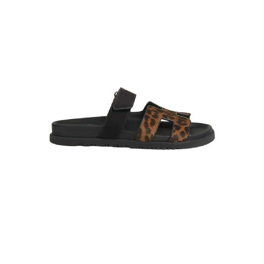 Sandalias Hermes Chypre
