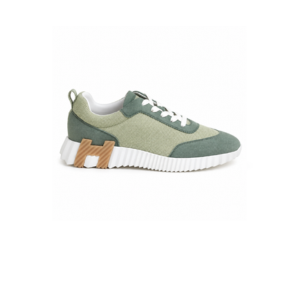 Tenis Hermes Bouncing