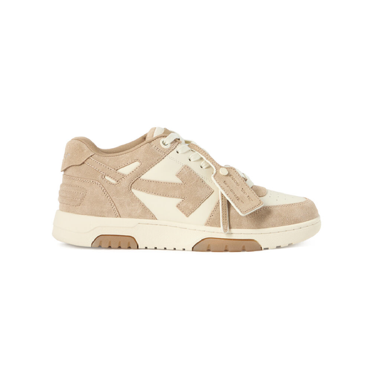 Zapatos Off White