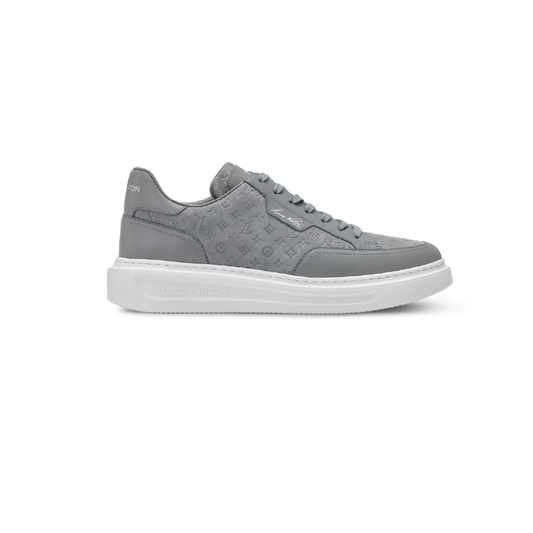 Zapatos deportiva Beverly Hills