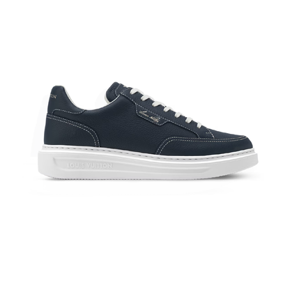 Zapatos Louis Vuitton