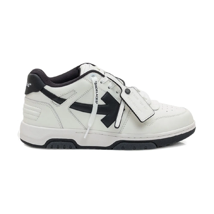 Zapatos Off-White