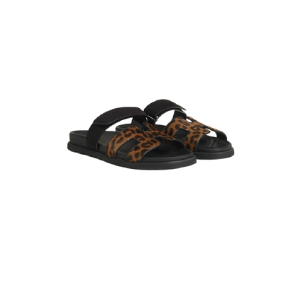 Sandalias Hermes Chypre