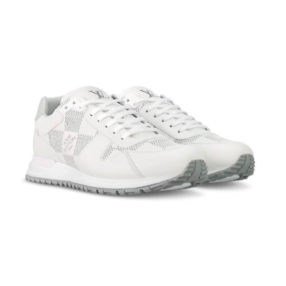 Zapatos Run Away Louis Vuitton